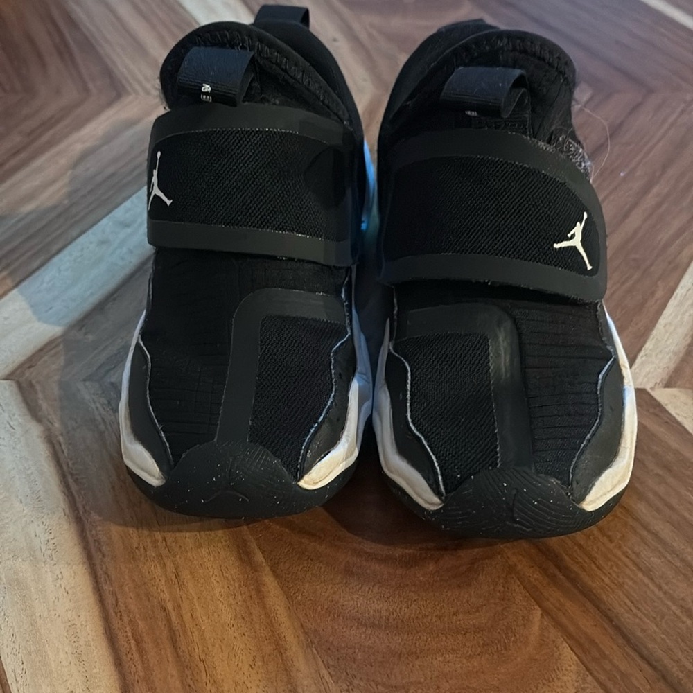 Jordan shoes for kids